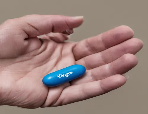 Acheter viagra paris sans ordonnance